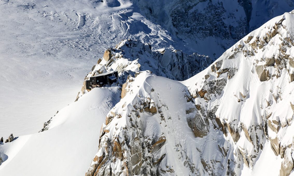 cropped-Reunion_Aiguille-du-Midi-©Salome-Abrial.jpg