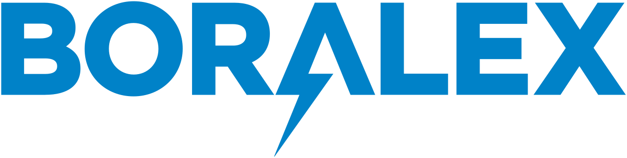 cropped-1280px-Boralex_logo.svg_.png