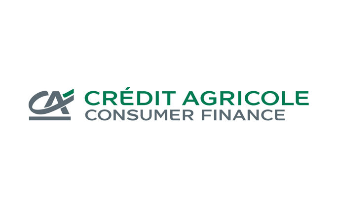 cropped-CA-Consumer-Finance.jpg