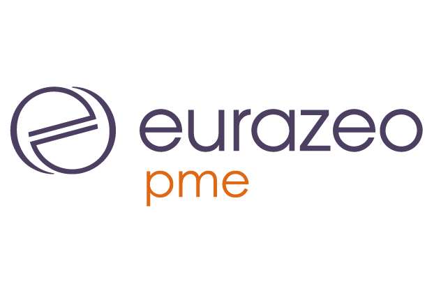 cropped-Eurazeo-PME_FondBlanc-1.png