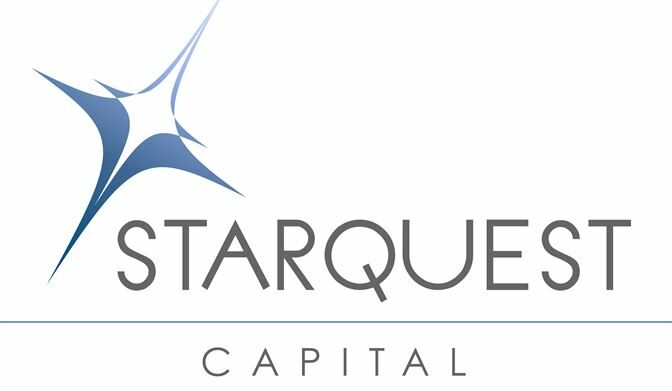 cropped-starquest.jpg