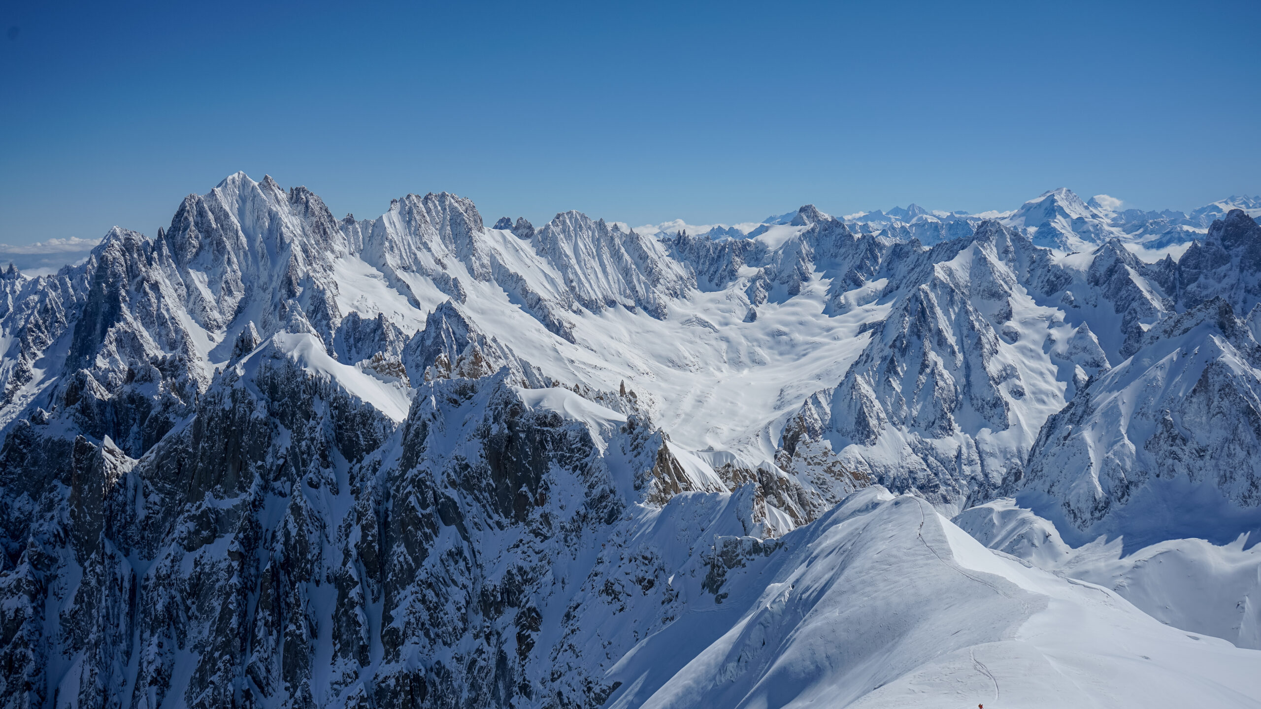 Panorama Hiver Chamonix_OT_Chamonix-Mont-Blanc_MR