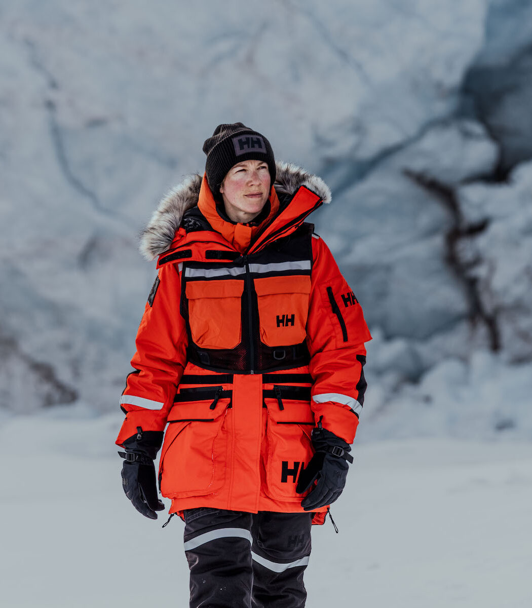 cropped-Helly-Hansen.jpg