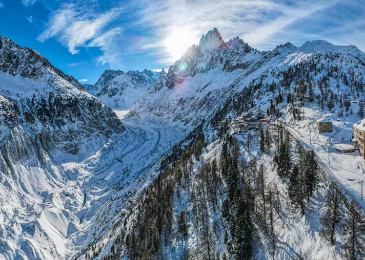 cropped-Mer-de-glace-Chamonix-.png